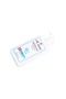 DR.CLINIC Prebiotic Face Wash Gel Cleanser For All Skin Type (Blue) - 3