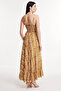 LONG DRESS - 4