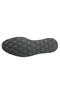Men's Classic Shoes 11922602 - 4