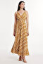 LONG DRESS - 2