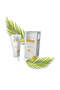 Sun Screen SPF 100 Enriched with Vitamin E-50 ml - 2