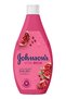 Vita-Rich Revitalizing Shower Gel with Pomegranate Flower Extract – 400 ml - 2