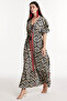 LONG DRESS - 3