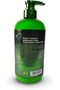 Organic Rosemary Mint Strengthening Hair Growth Biotin Conditioner- 28.2 fl.oz (800ml) - 2