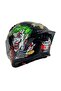 869 UGLY GREEN KASK - 5