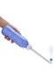 Portable Bidet Sprayer And Travel Bidet With Hand Held Bidet Bottle - 5