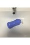 Large Portable Shattaf Bidet Bottle Handheld Travel Toilet shataf Hand Spray Seat Water - 3