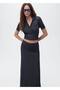 Lureks Tricot Pleated Skirt - 6