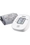 M2 Basic Automatic Blood Pressure Monitor (Intellisense Technology) With 22-32Cm Cuff (Hem-7121J) - 5