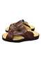 Large Size Men's Slippers - 4