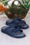 Olympos Anatomical Water Resistant Eva Slippers Men's Slippers