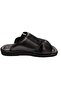 Large Size Slippers - 3