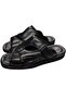 Large Size Slippers - 5