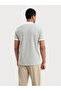LF2036023 POLO K.KOL - 4