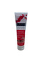 Moisturizing Hand Cream with Papaya Extract - 100ml - 5