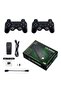 2.4G Wireless Controller Gamepad