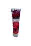 Face Mask and Serum with Pure Licorice Extract - 100ml - 3