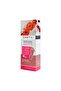 Moroccan Snow White Face Mask and Serum - 100ml - 2