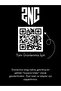 Tom and Jerry Themed Coloring Book, (+20), (Full Page Picture Coloring Book) - 5