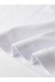 "Women's Summer Crop T-Shirts - Casual and Sports Chic" - 5