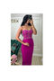 Rochie Esallia - 3