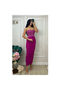 Rochie Esallia - 2