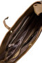 Coffee Women Shoulder Bag 05Po25Y2515 - 5