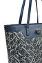 Laci Women Shoulder Bag 05Po25Y2519 - 4