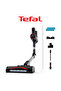 TY6T90TR X-Force Flex 8.60 Max Aqua 45 Air Watt Kablosuz Şarjlı Dikey Süpürge