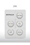 DİM 30 TABLET - 6