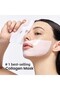 Biodance Bio Collagen Mask / Transparent Collagen Mask - 2
