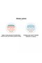 Hyaluronic Acid Intensive Korean Moisturizing Cream |   Skin Barrier & Rejuvenating Care - Ikore - 7