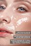 One-Step Make-up Removal Oil - Instantly Effective Short Process - 2