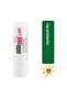 كريم العناية بحماية الشفاه SPF30 - 2