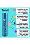 Balancing Toner - 3