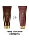 Far Away Beyond Body Lotion 125 Ml. Triple Set - 4