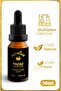 زيت الباتشولي العطري 10 مل