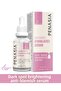 Dark Spot Brightening Anti-Blemish Serum