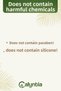 Pore ​​Firming, Purifying Effect, Revitalizing, Skin Renewing Arnica Montana Extract Tonic 100ml - 7