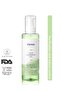 Purifying & Pore Tightening Facial Cleansing Gel - Face Cleansing Gel (Glycolic Acid) - 200 ml - 2