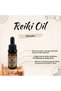 Reiki Oil - Reiki Oil Aromatherapy 10 ml - 2