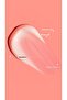 Rose Eye Cream - Revitalizing Eye Cream (20 ml) - 2