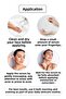 30ml Acne Prone Skin Serum - Anti-Pimple Acne, Pore Tightening, Purifying - 3
