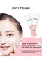 Prep Peptaronic Eye Cream 50 ml - 3