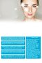 Oil-Free Moisturizing Cream for Acne Prone Skin 40 ml - 7