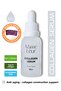 Anti-Wrinkle and Anti-Aging Botox Effect Collagen Serum 30 ml