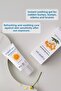 Arnica Montana Gel - 50 ml Canned - 3
