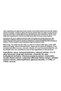 TIGER GRASS Tone Even Intensive Repair Soothing Anti-Redness Premium Series Face Cream - 6