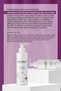 Brightening and Anti-Blemish Care Set (Anti-Blemish Cream, Brightening Serum) - 3