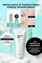 Maxclinic Poreless Deep Cleansing Foam - Facial Cleansing Foam for Pores and Blackheads - 5